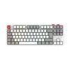 AGK9901
